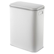 Корзина для белья Geralis PWH-B PUNTO